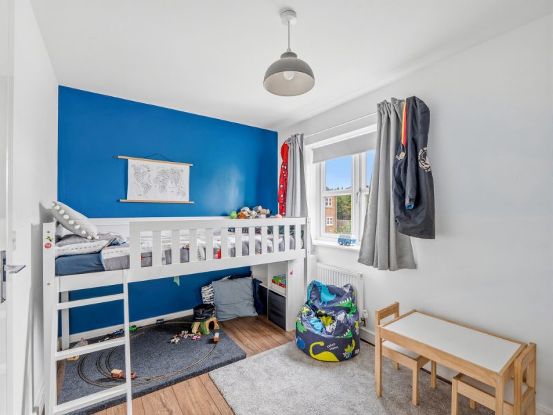 7 Oak Close, Leyburn, DL8 5BY — photo 14