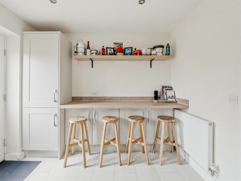 7 Oak Close, Leyburn, DL8 5BY — photo 5