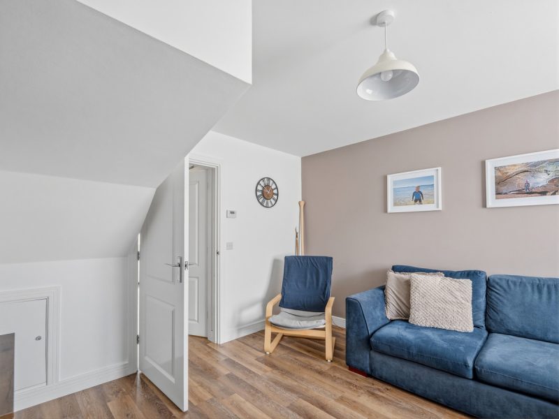 7 Oak Close, Leyburn, DL8 5BY — photo 8