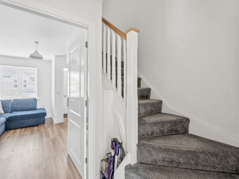 7 Oak Close, Leyburn — photo 10