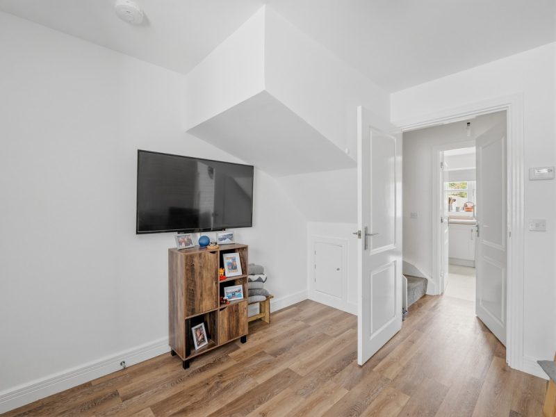 7 Oak Close, Leyburn, DL8 5BY — photo 9