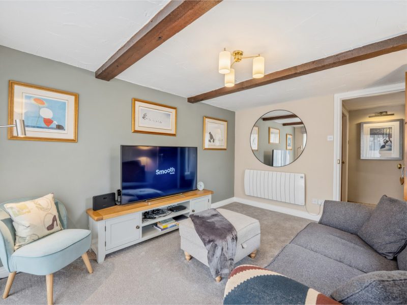 Penmead, Priory Close, Redmire, DL8 4ED — photo 8