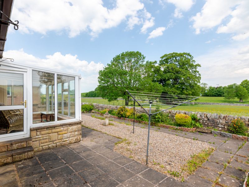 Fletcher Hill Park, Kirkby Stephen, CA17 4QZ — photo 12