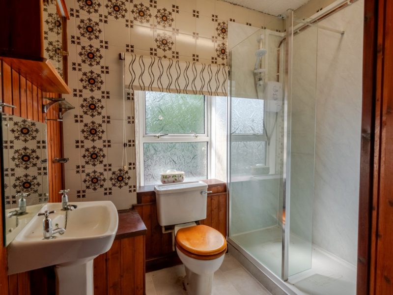 Ivy Cottage, Soulby — photo 10