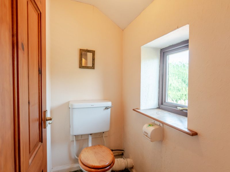 Ivy Cottage, Soulby — photo 11
