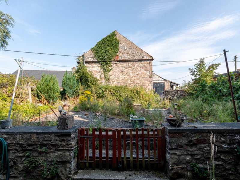 Ivy Cottage, Soulby — photo 18