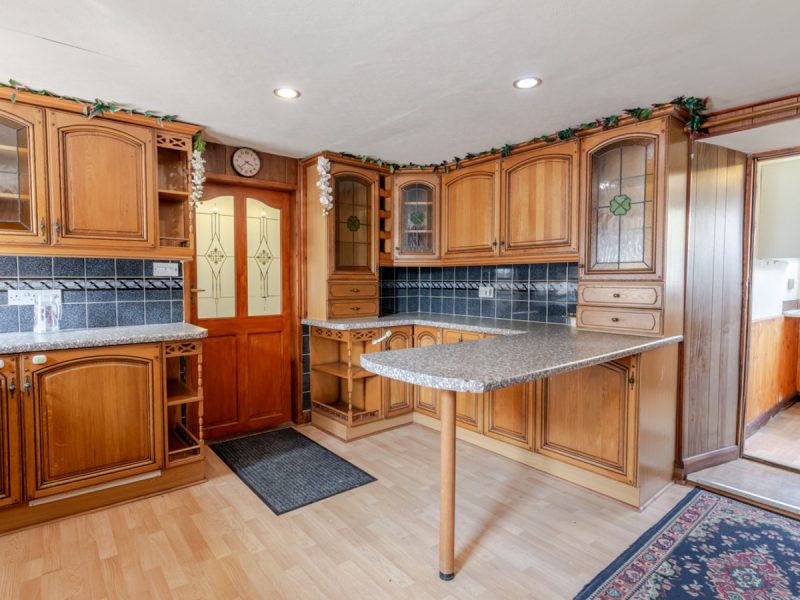 Ivy Cottage, Soulby — photo 3