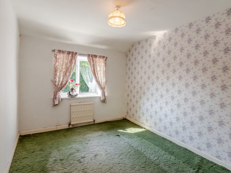 Ivy Cottage, Soulby — photo 8