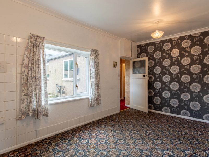 9 Castle View, Brough — photo 10