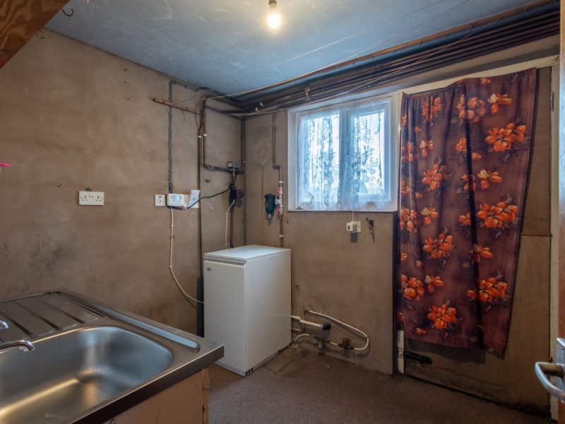 9 Castle View, Brough — photo 12