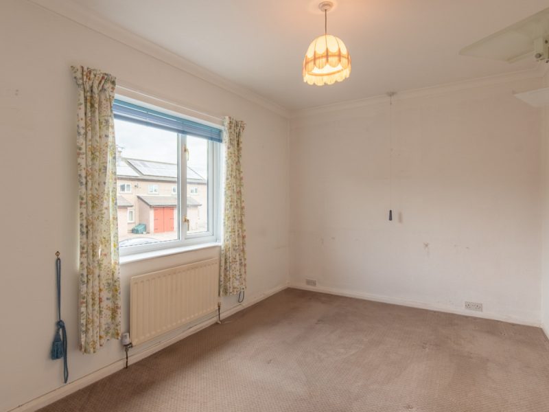9 Castle View, Brough — photo 15