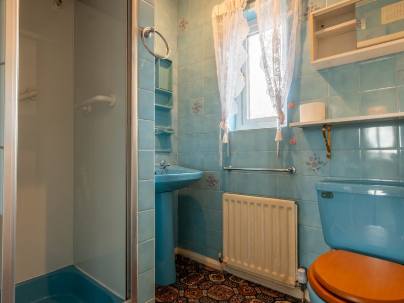 9 Castle View, Brough — photo 16