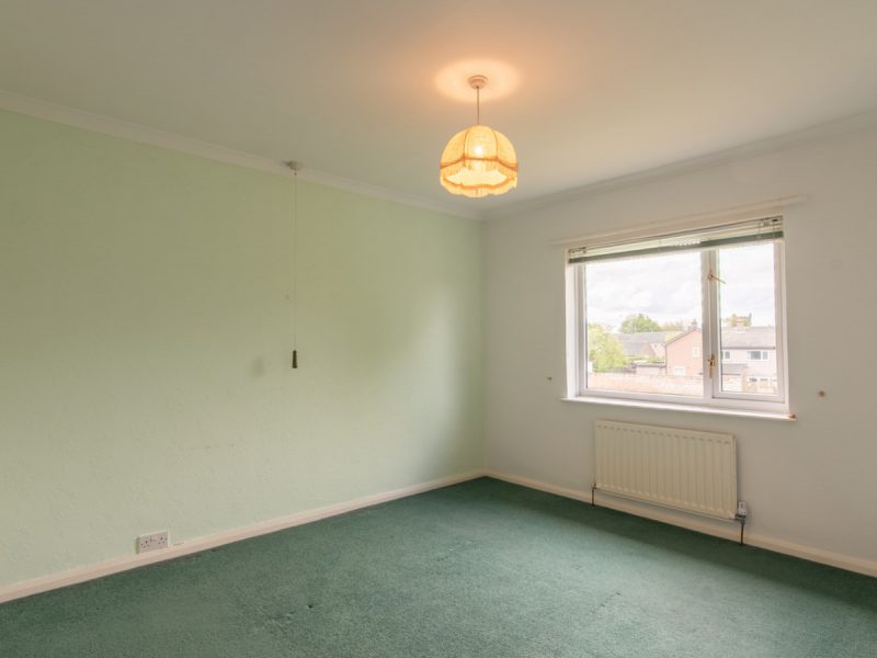 9 Castle View, Brough — photo 17