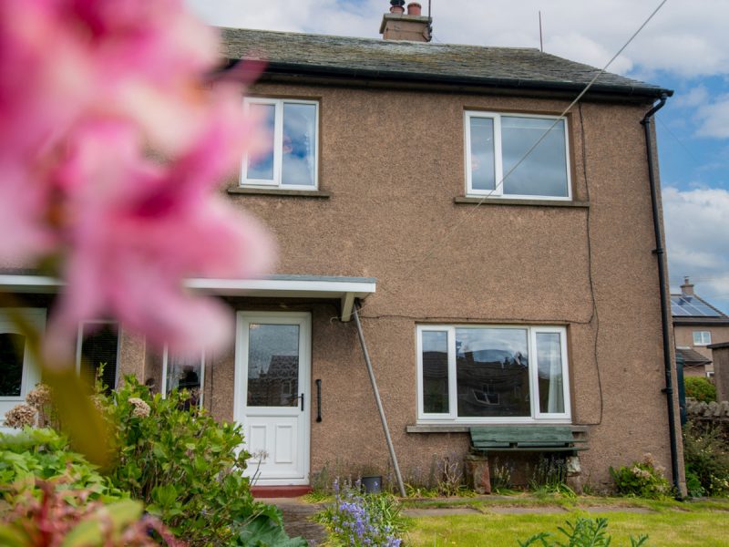 9 Castle View, Brough — photo 18