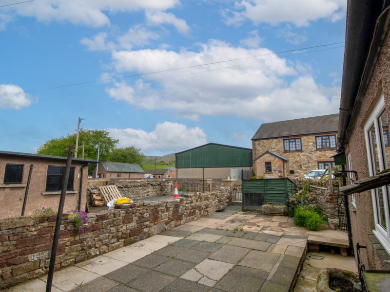 9 Castle View, Brough — photo 2