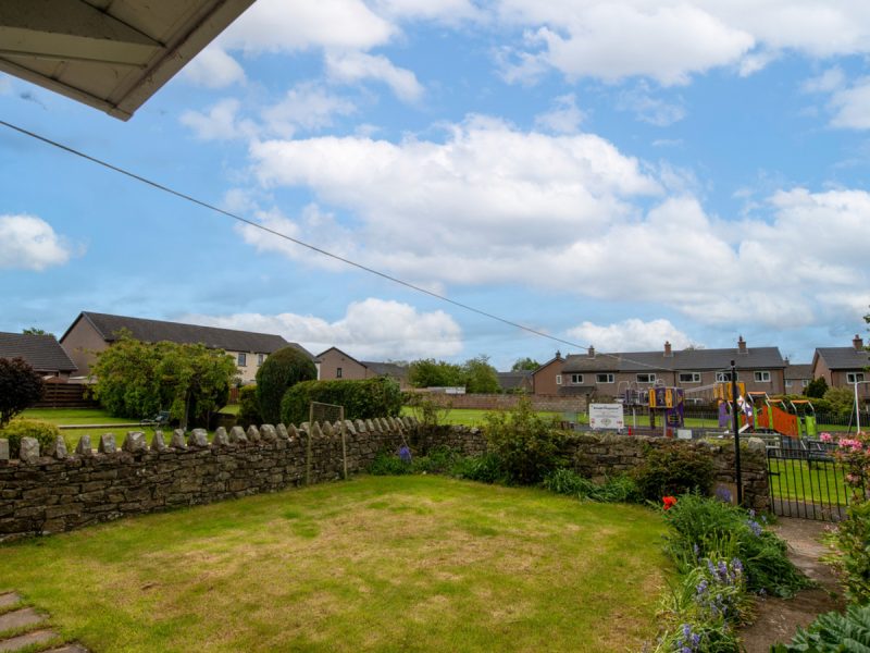 9 Castle View, Brough — photo 5