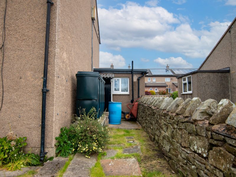 9 Castle View, Brough — photo 6