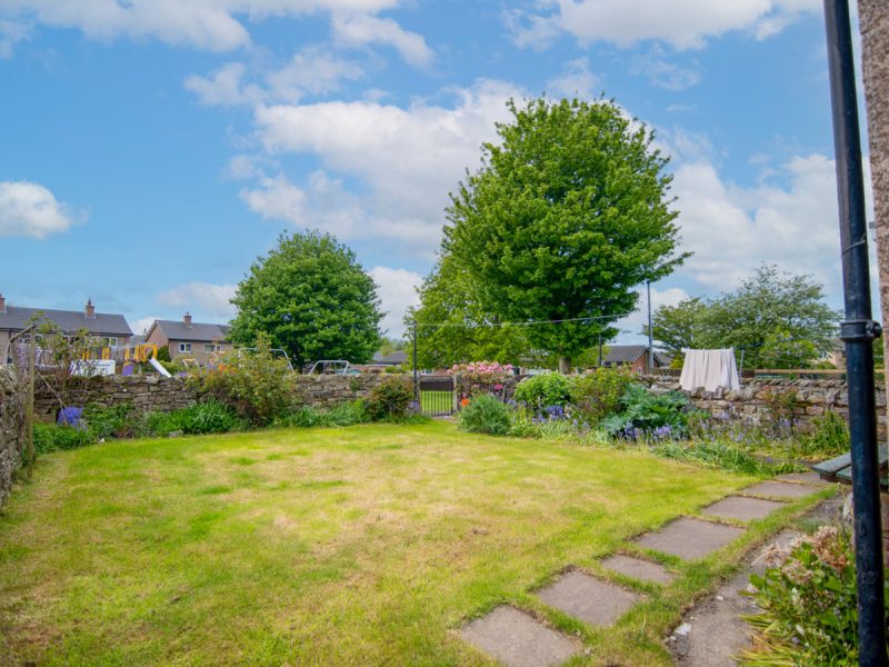 9 Castle View, Brough — photo 7