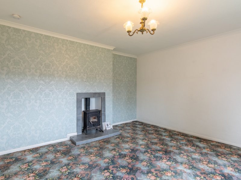 9 Castle View, Brough — photo 8