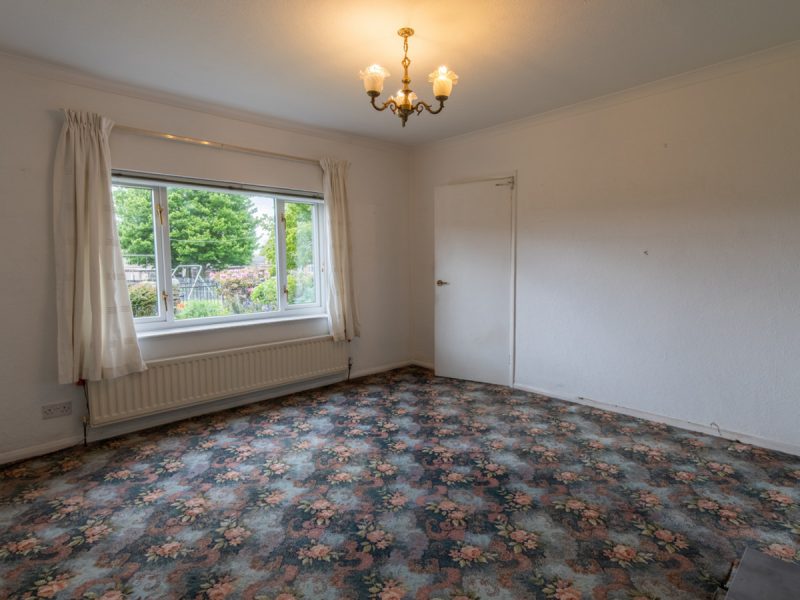 9 Castle View, Brough — photo 9