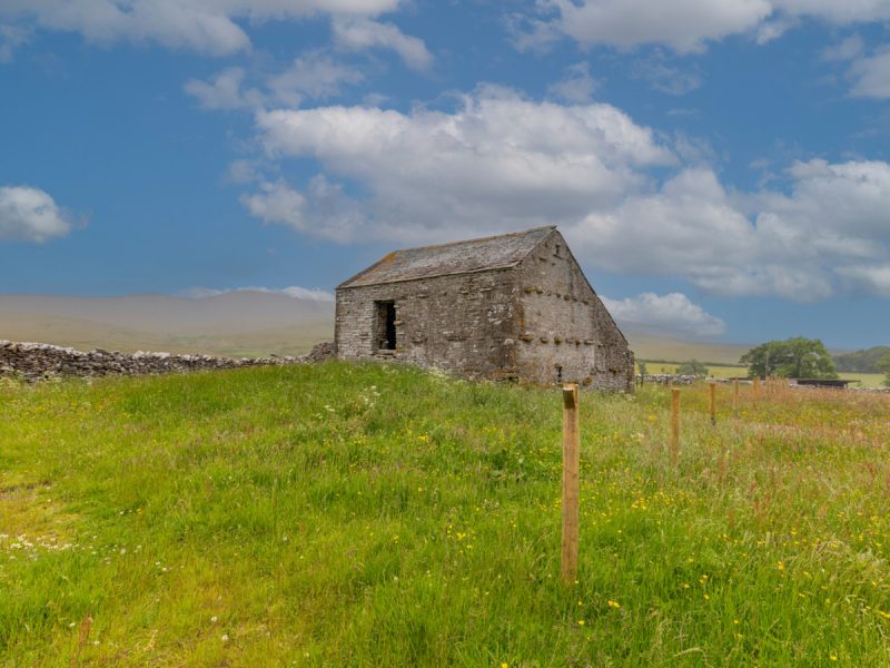 Greenside Barn, Ravenstonedale — photo 3
