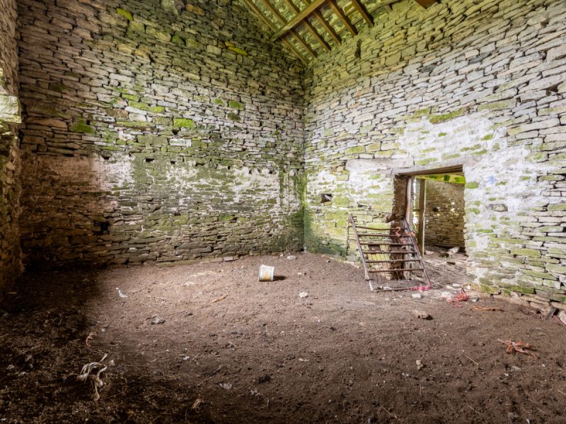 Greenside Barn, Ravenstonedale — photo 4