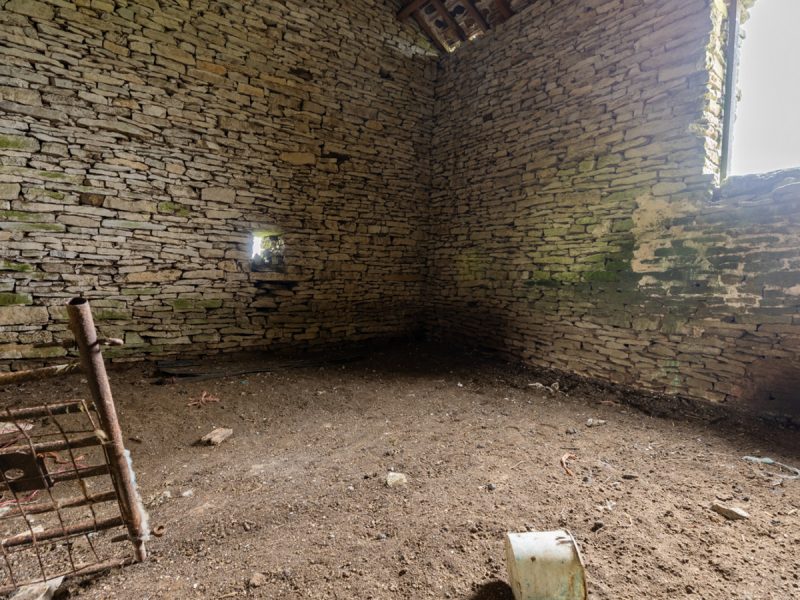 Greenside Barn, Ravenstonedale — photo 5