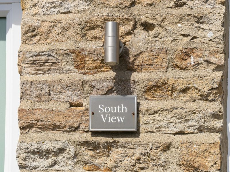 South View Cottage, Carlton Leyburn, North Yorkshire, DL8 4AY — photo 24