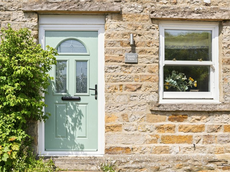 South View Cottage, Carlton Leyburn, North Yorkshire, DL8 4AY — photo 25