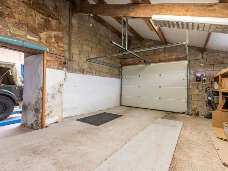 ​Slip House, Barras — photo 14