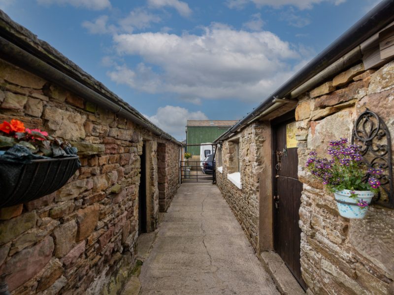 ​Slip House, Barras — photo 20