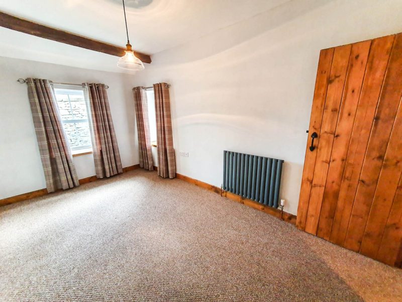 3 Croft Street, Kirkby Stephen — photo 10