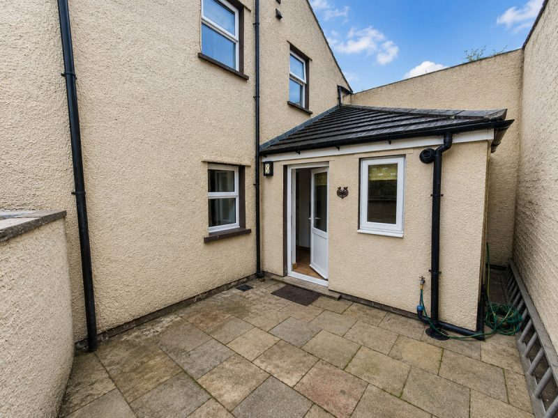 3 Croft Street, Kirkby Stephen — photo 2