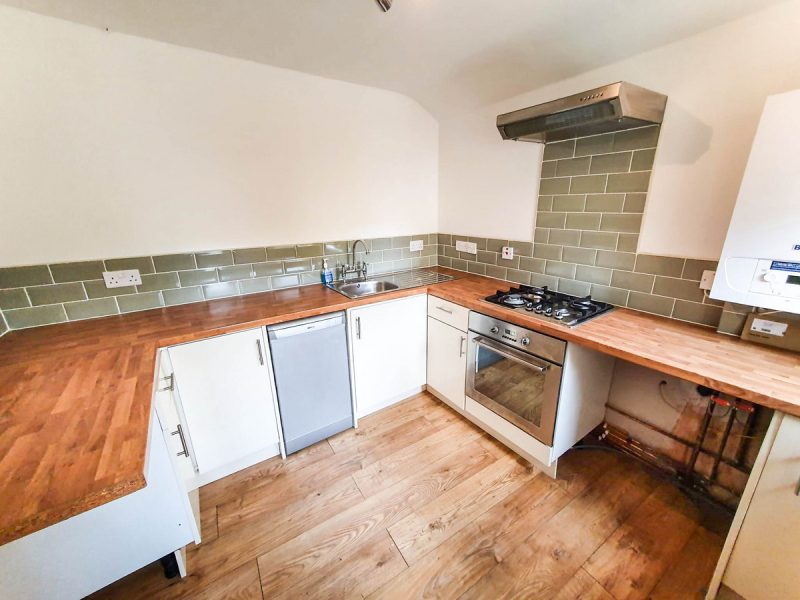 3 Croft Street, Kirkby Stephen — photo 6