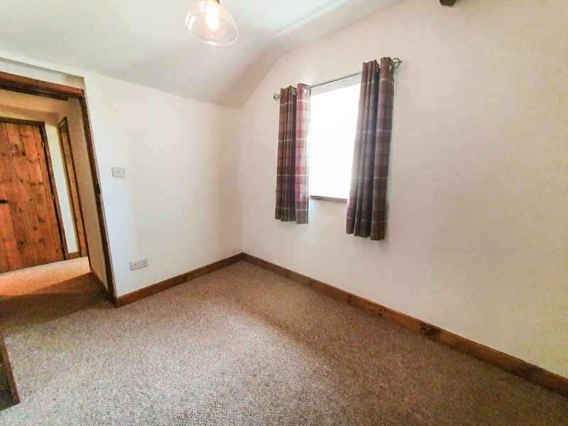 3 Croft Street, Kirkby Stephen — photo 8