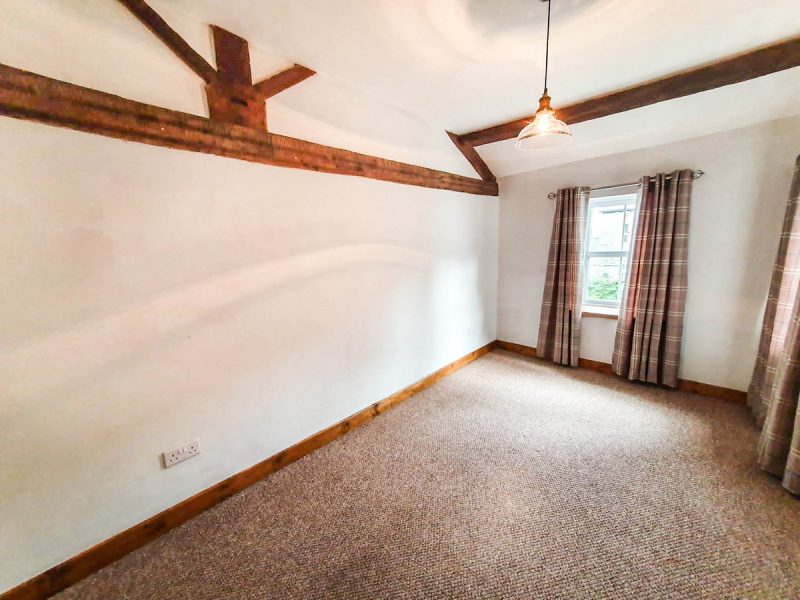 3 Croft Street, Kirkby Stephen — photo 9
