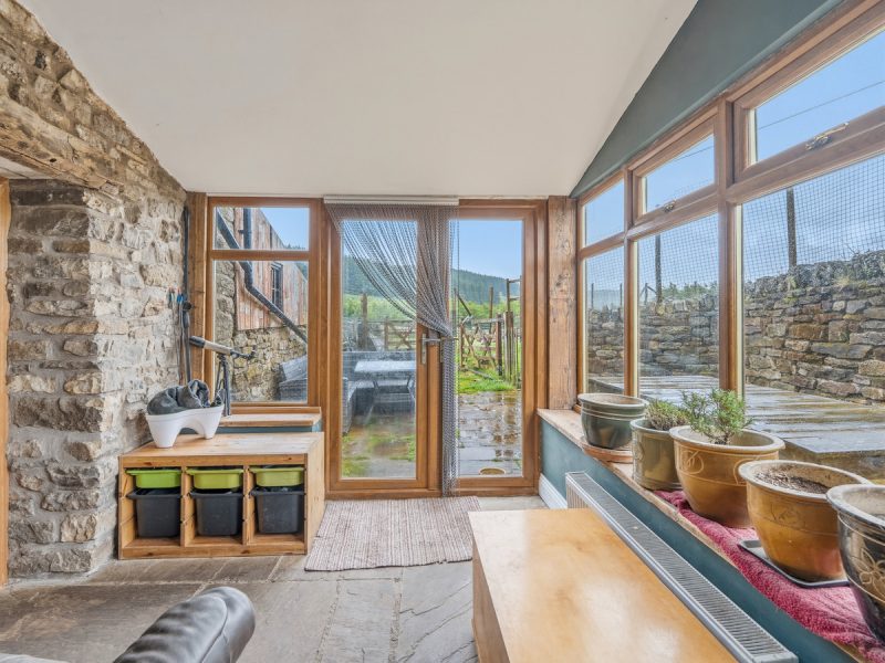 High Ewebank, Barras, CA17 4JD — photo 6