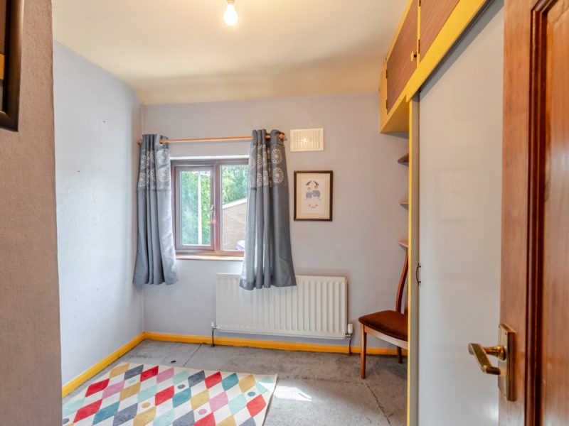 16 Westgarth Avenue, Kirkby Stephen — photo 11