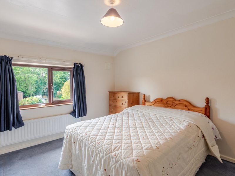 16 Westgarth Avenue, Kirkby Stephen — photo 12