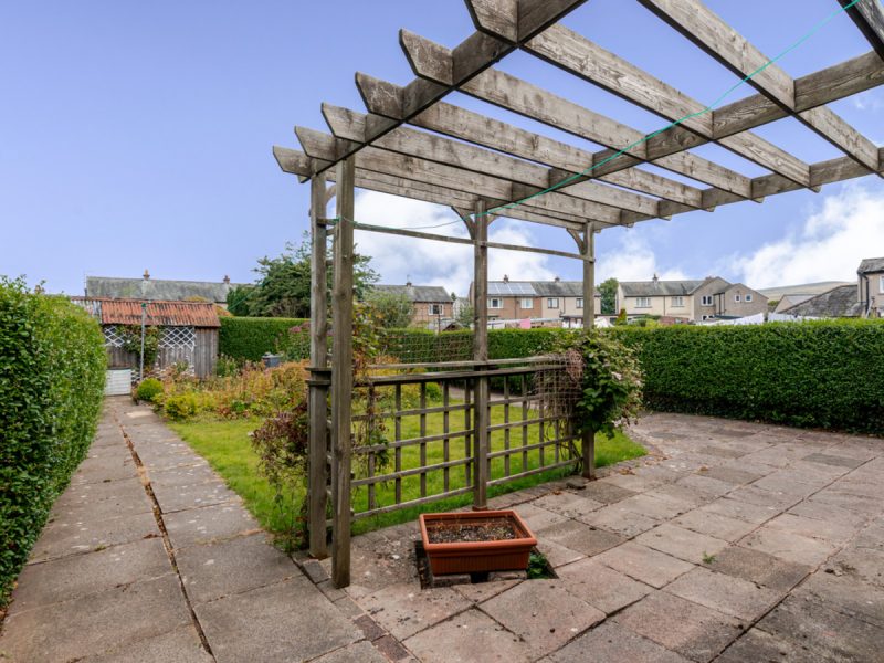 16 Westgarth Avenue, Kirkby Stephen — photo 13