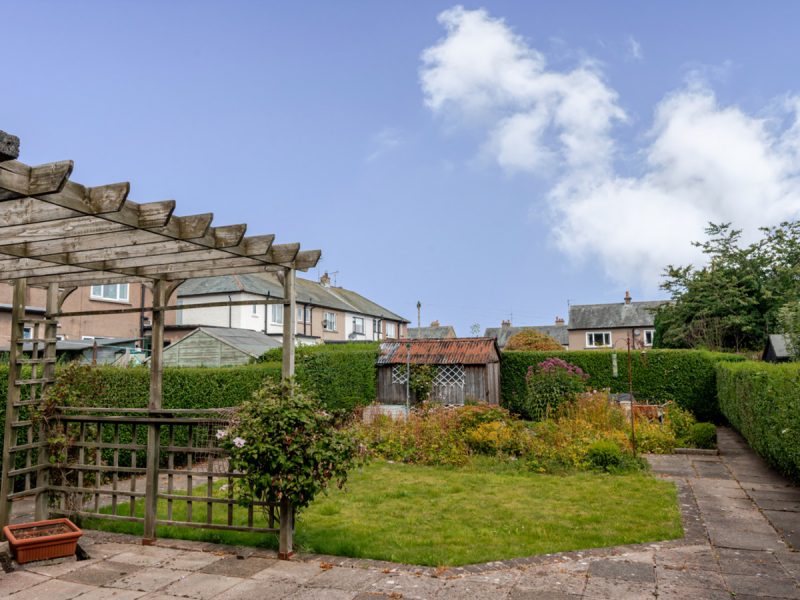 16 Westgarth Avenue, Kirkby Stephen — photo 14