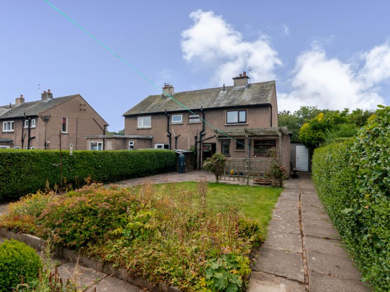 16 Westgarth Avenue, Kirkby Stephen — photo 15