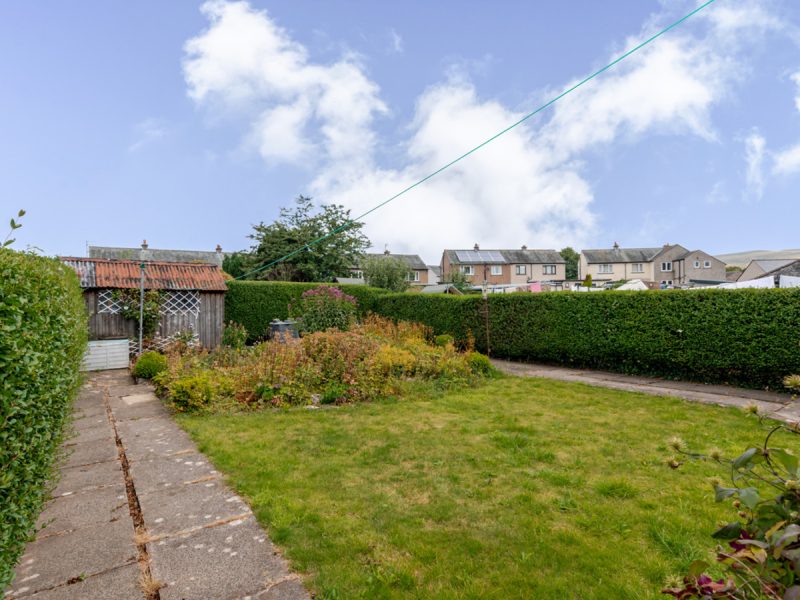 16 Westgarth Avenue, Kirkby Stephen — photo 16