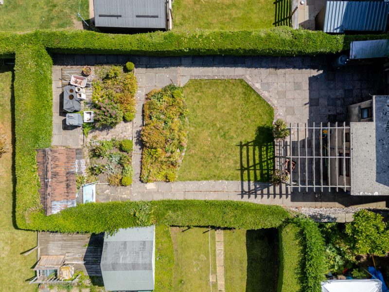 16 Westgarth Avenue, Kirkby Stephen — photo 17