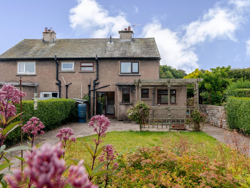16 Westgarth Avenue, Kirkby Stephen — photo 2