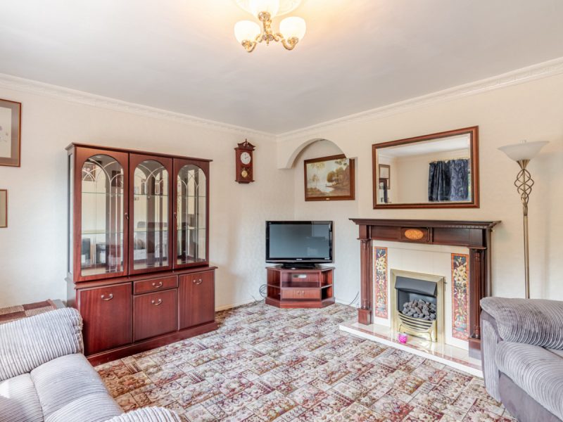 16 Westgarth Avenue, Kirkby Stephen — photo 3