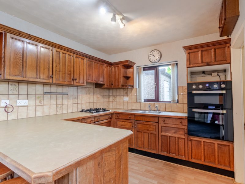 16 Westgarth Avenue, Kirkby Stephen — photo 4