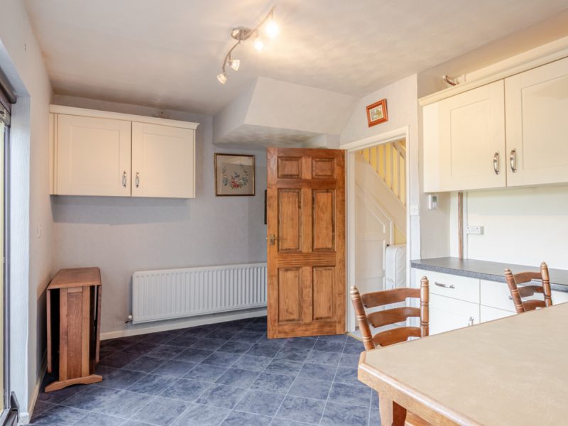 16 Westgarth Avenue, Kirkby Stephen — photo 5