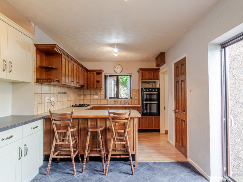 16 Westgarth Avenue, Kirkby Stephen — photo 6