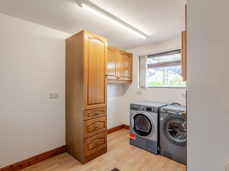 16 Westgarth Avenue, Kirkby Stephen — photo 7